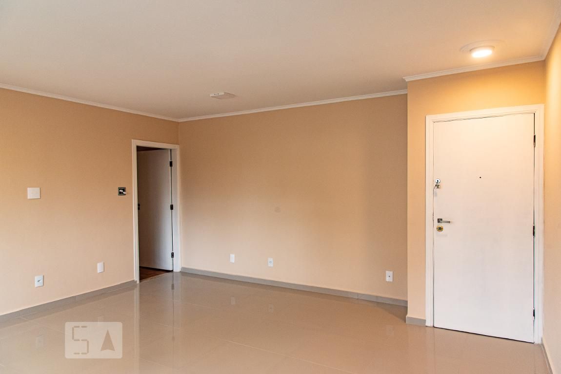 Apartamento, 3 quartos, 110 m² - Foto 3
