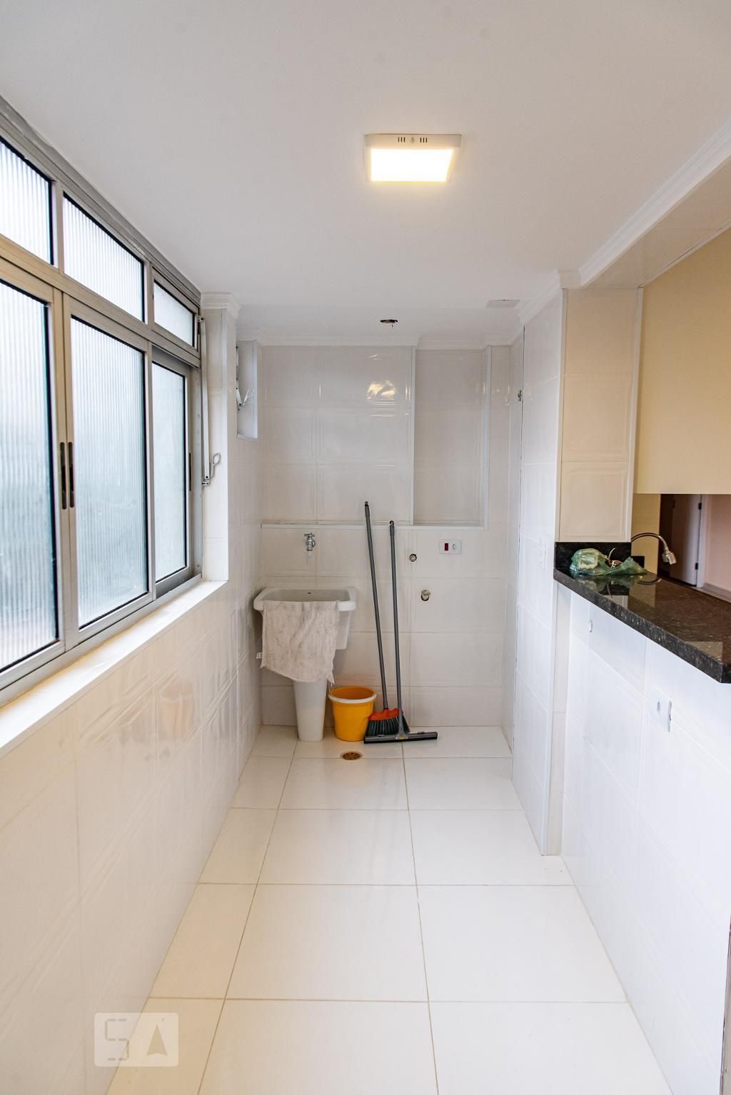 Apartamento, 3 quartos, 110 m² - Foto 33