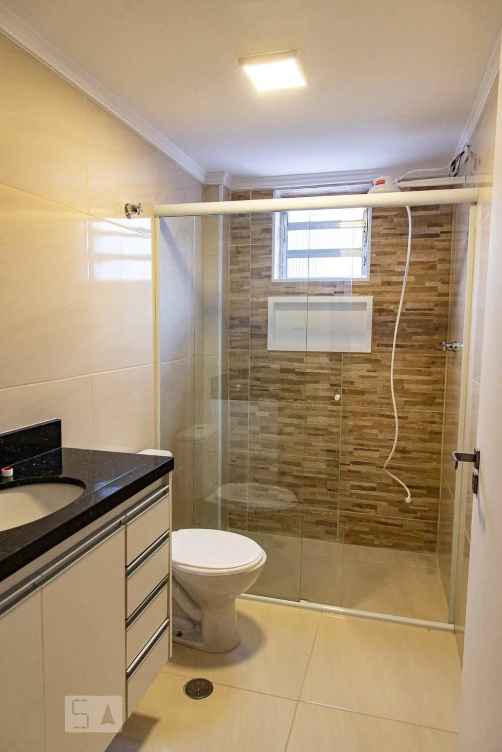 Apartamento, 3 quartos, 110 m² - Foto 18