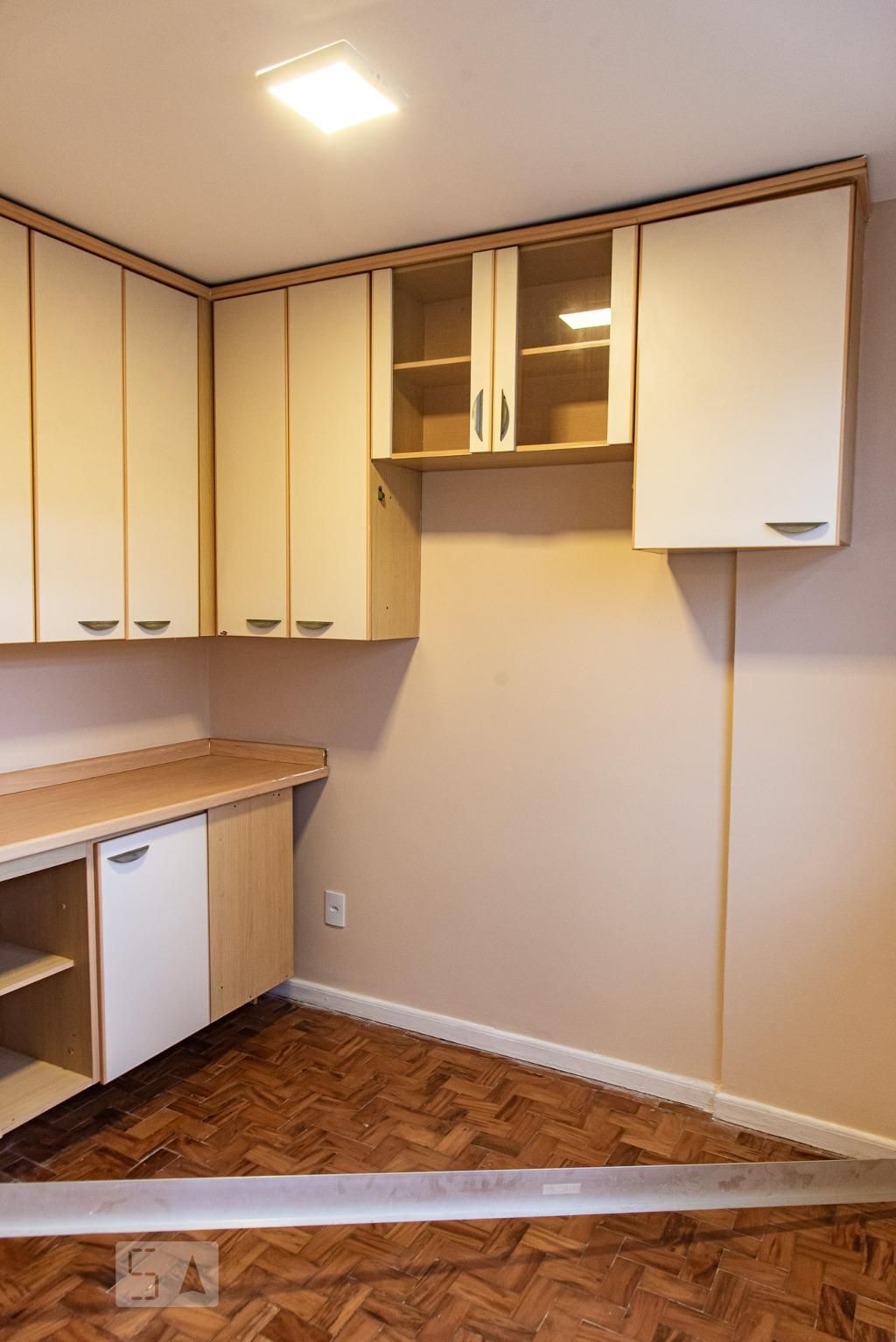 Apartamento, 3 quartos, 110 m² - Foto 37