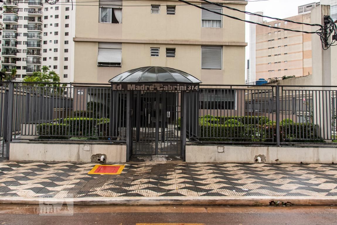 Apartamento, 3 quartos, 110 m² - Foto 53