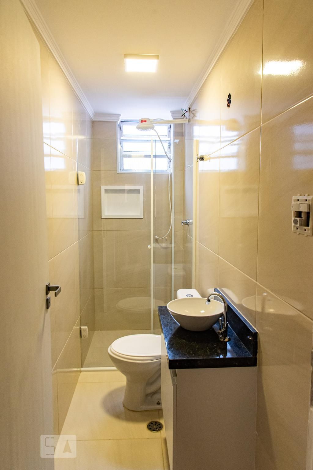 Apartamento, 3 quartos, 110 m² - Foto 24