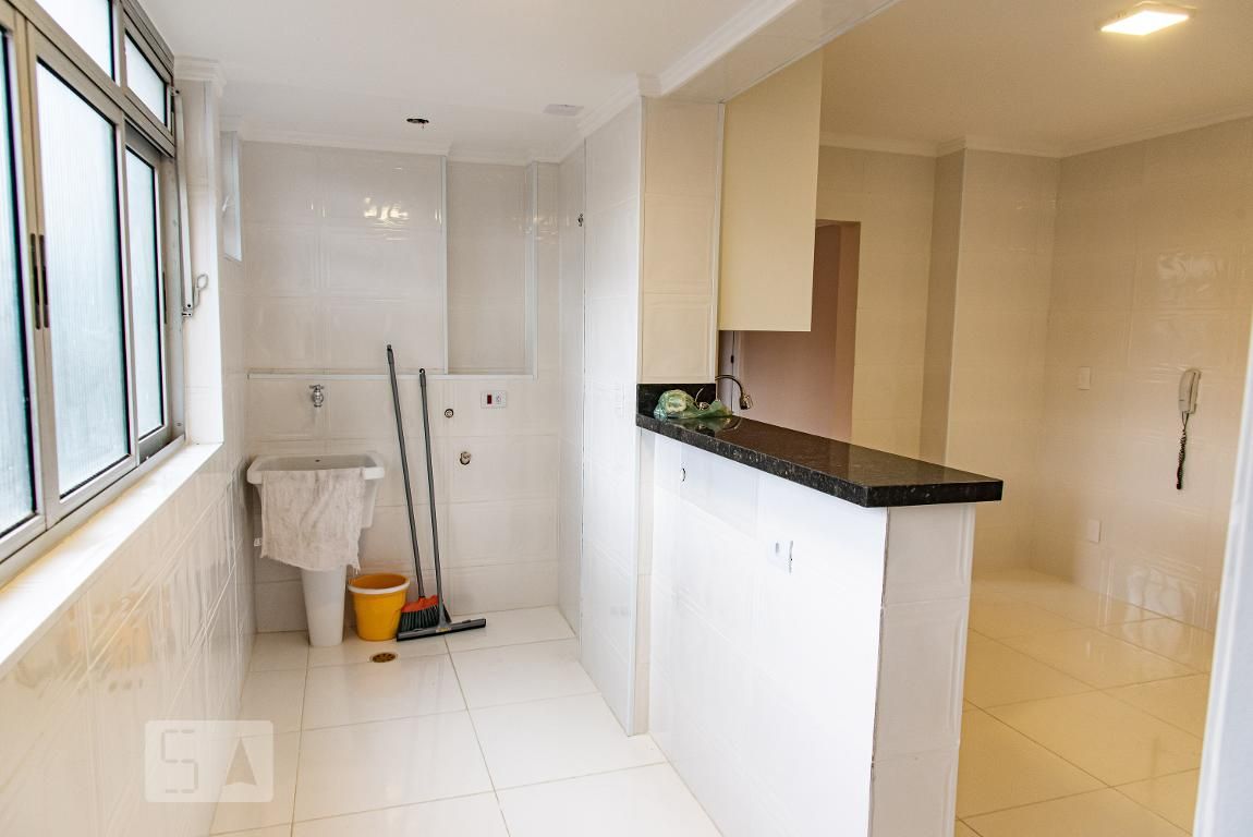 Apartamento, 3 quartos, 110 m² - Foto 35
