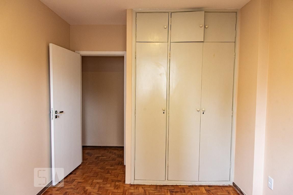 Apartamento, 3 quartos, 110 m² - Foto 8