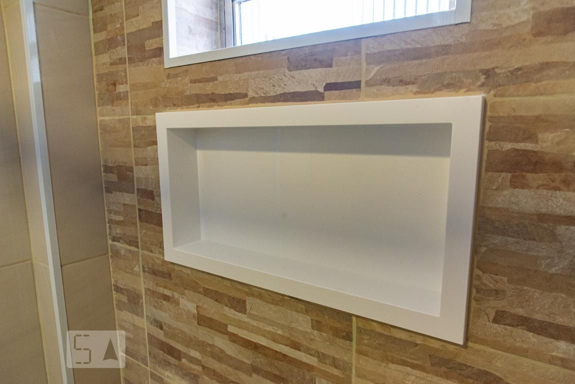 Apartamento, 3 quartos, 110 m² - Foto 23