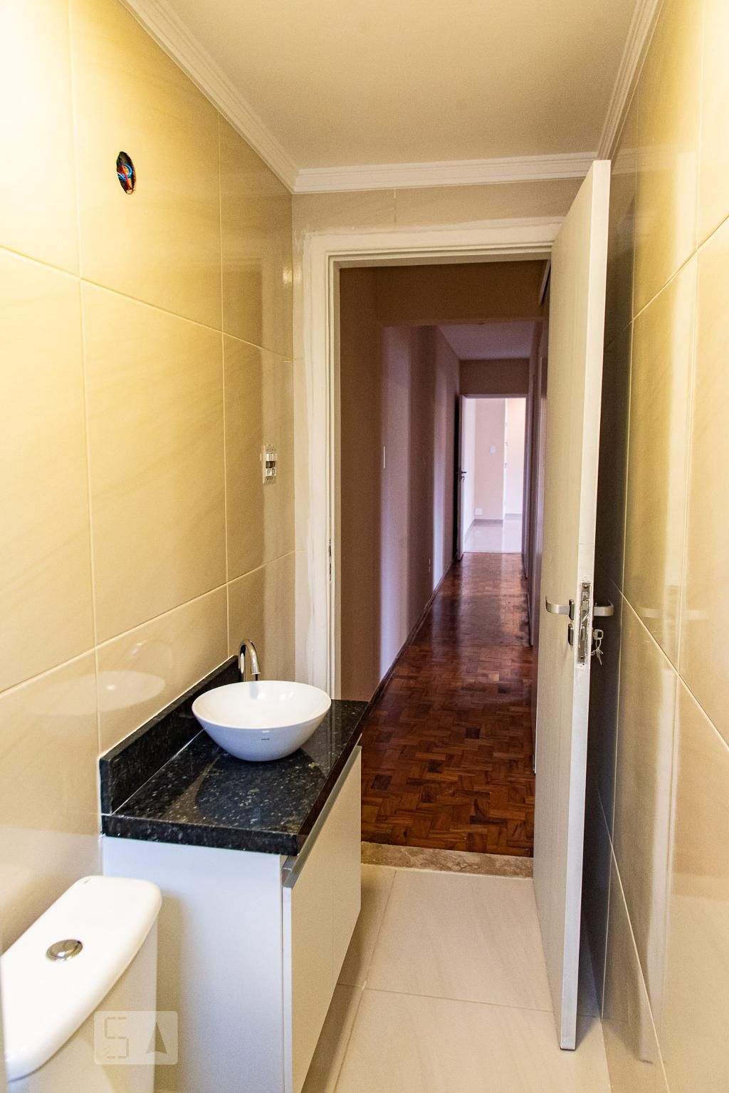 Apartamento, 3 quartos, 110 m² - Foto 26
