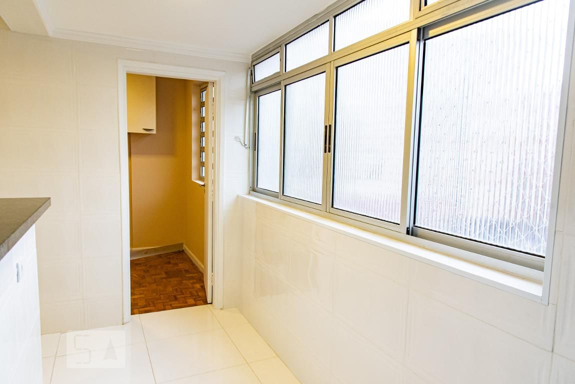 Apartamento, 3 quartos, 110 m² - Foto 34