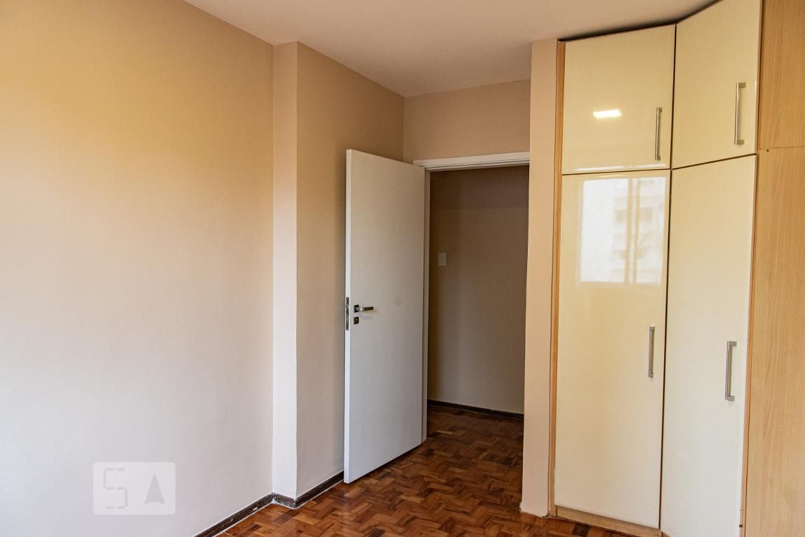 Apartamento, 3 quartos, 110 m² - Foto 11