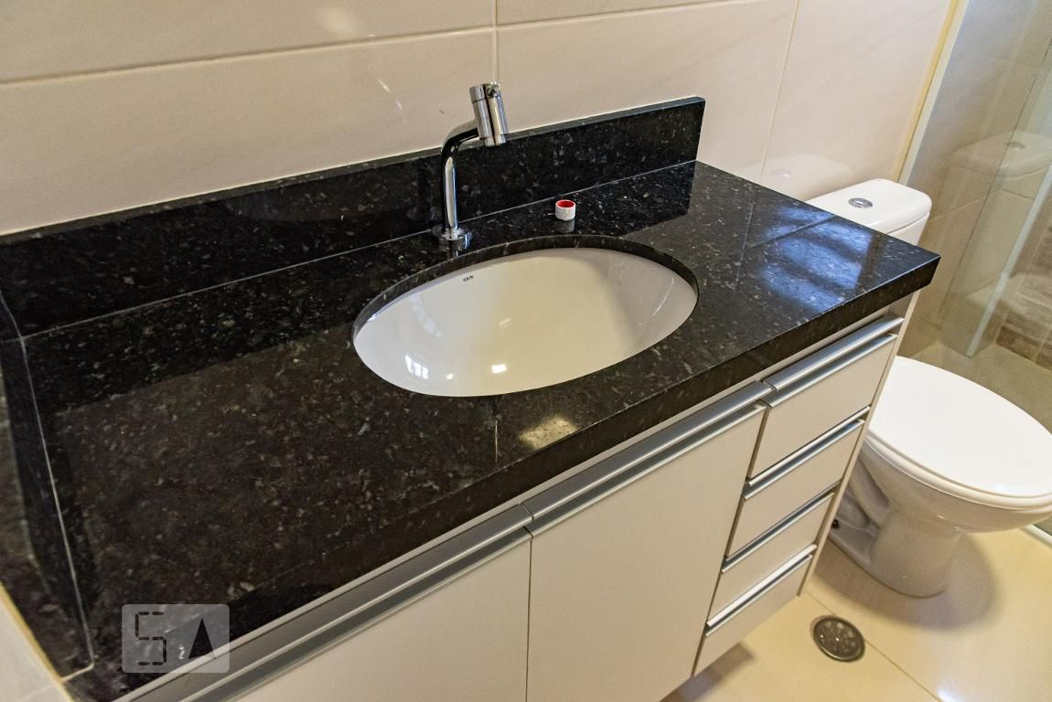 Apartamento, 3 quartos, 110 m² - Foto 21