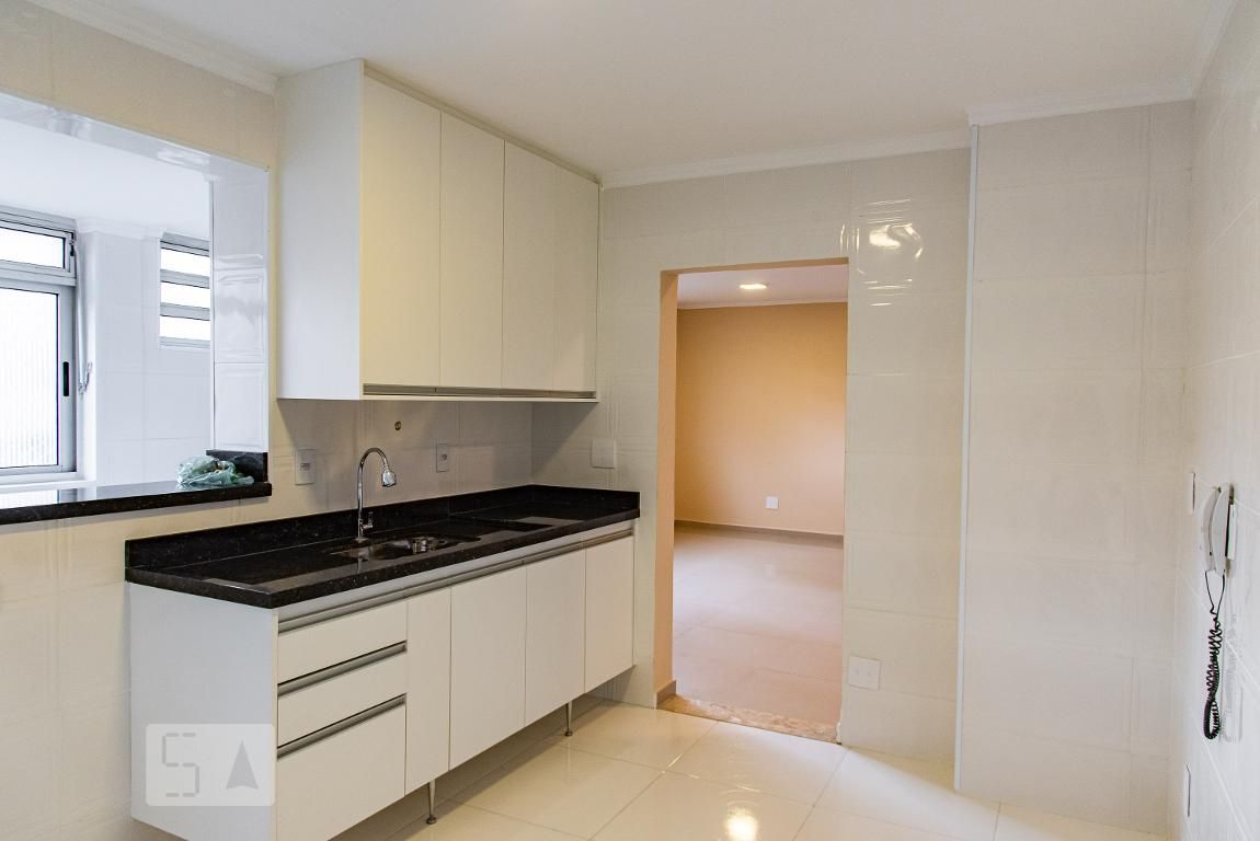 Apartamento, 3 quartos, 110 m² - Foto 30