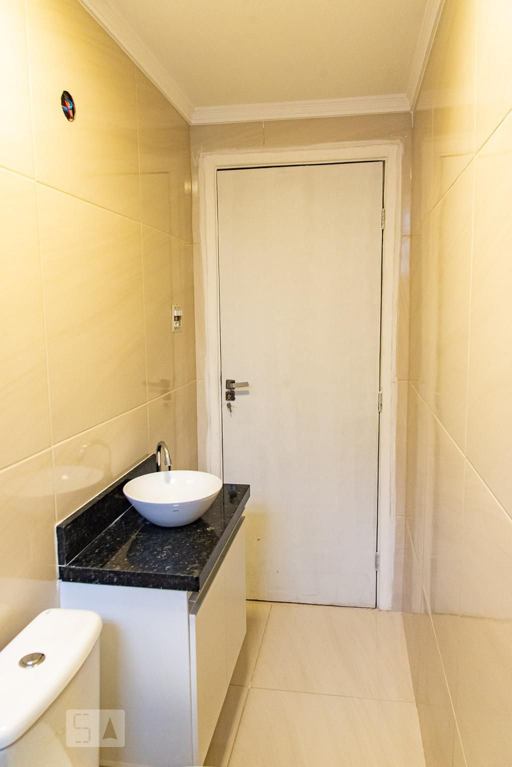 Apartamento, 3 quartos, 110 m² - Foto 25