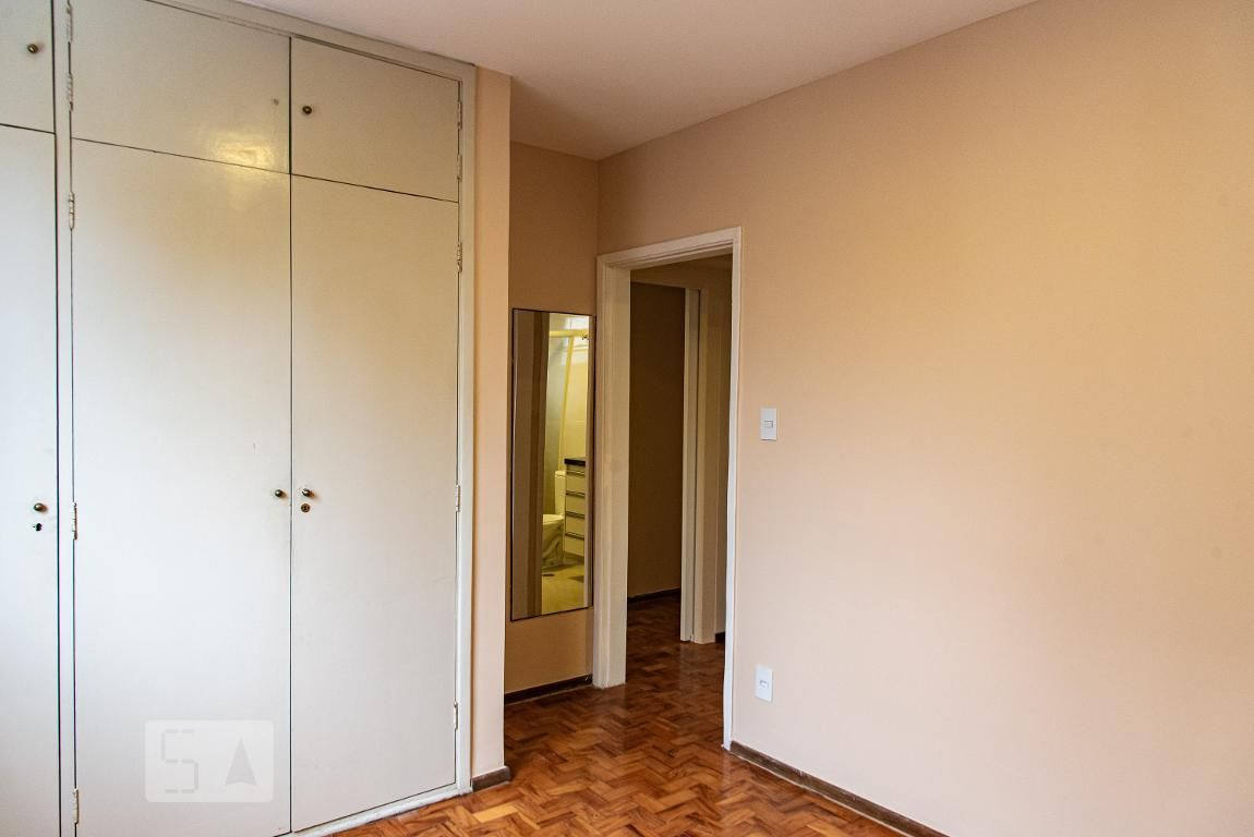 Apartamento, 3 quartos, 110 m² - Foto 15
