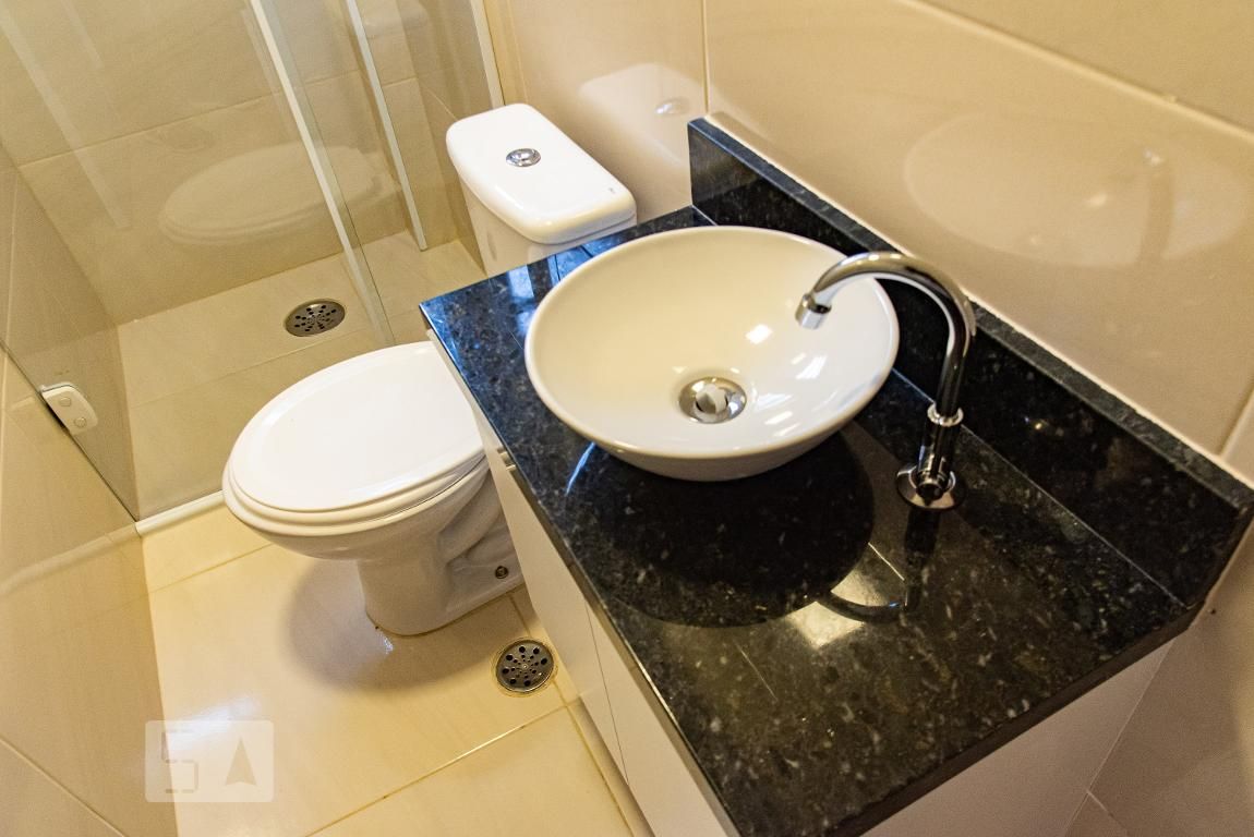 Apartamento, 3 quartos, 110 m² - Foto 27