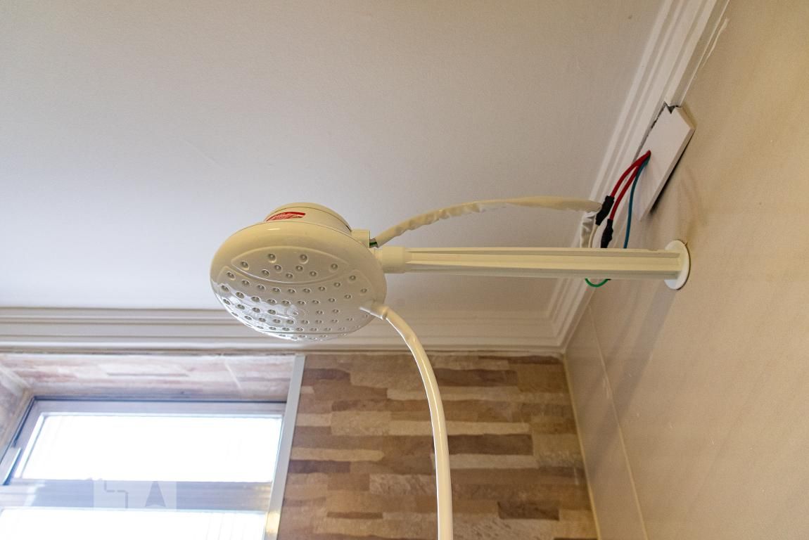 Apartamento, 3 quartos, 110 m² - Foto 22