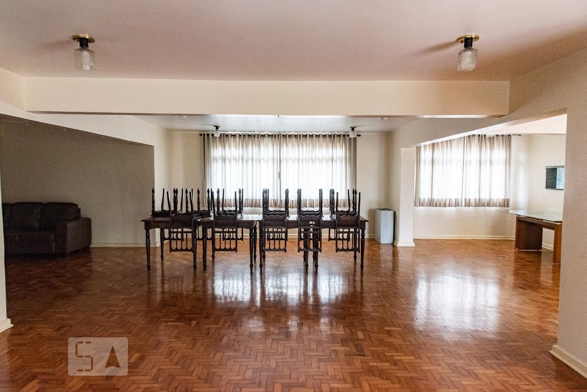 Apartamento, 3 quartos, 110 m² - Foto 49