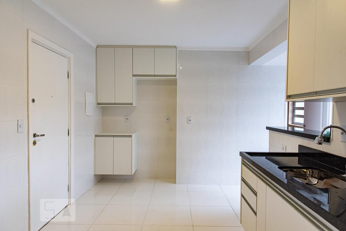 Apartamento, 3 quartos, 110 m² - Foto 29
