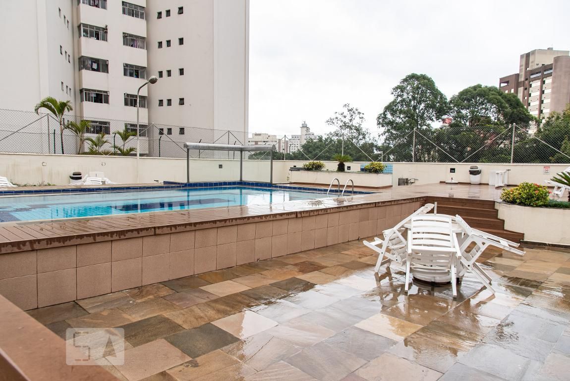 Apartamento, 3 quartos, 110 m² - Foto 47