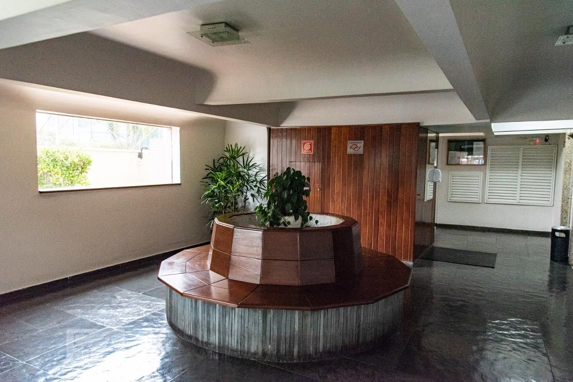 Apartamento, 3 quartos, 110 m² - Foto 40