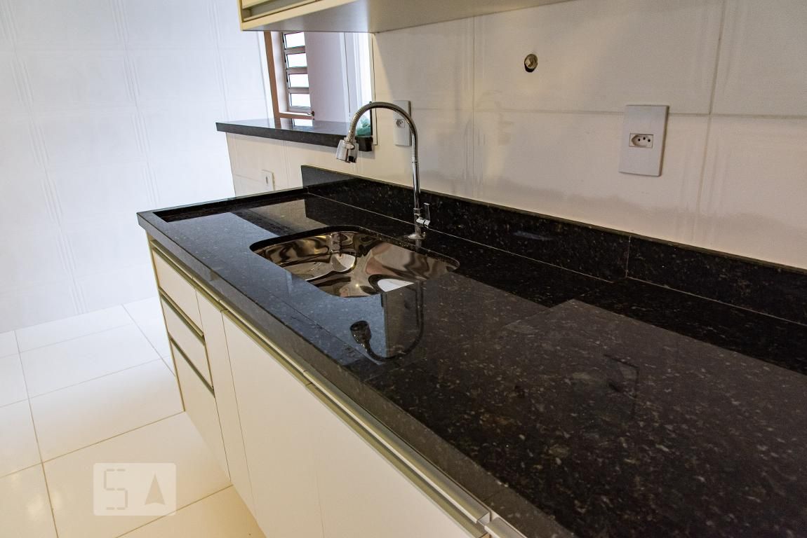 Apartamento, 3 quartos, 110 m² - Foto 32