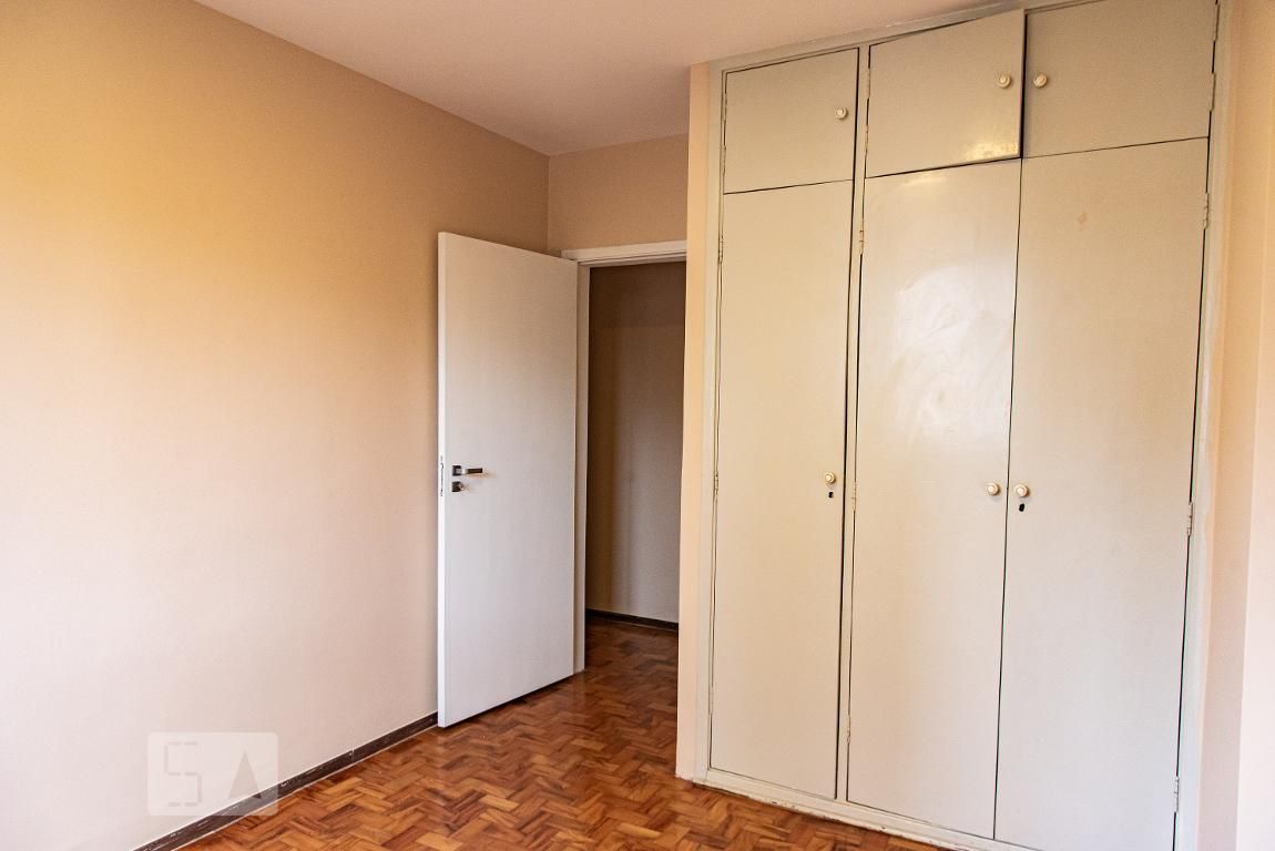 Apartamento, 3 quartos, 110 m² - Foto 7