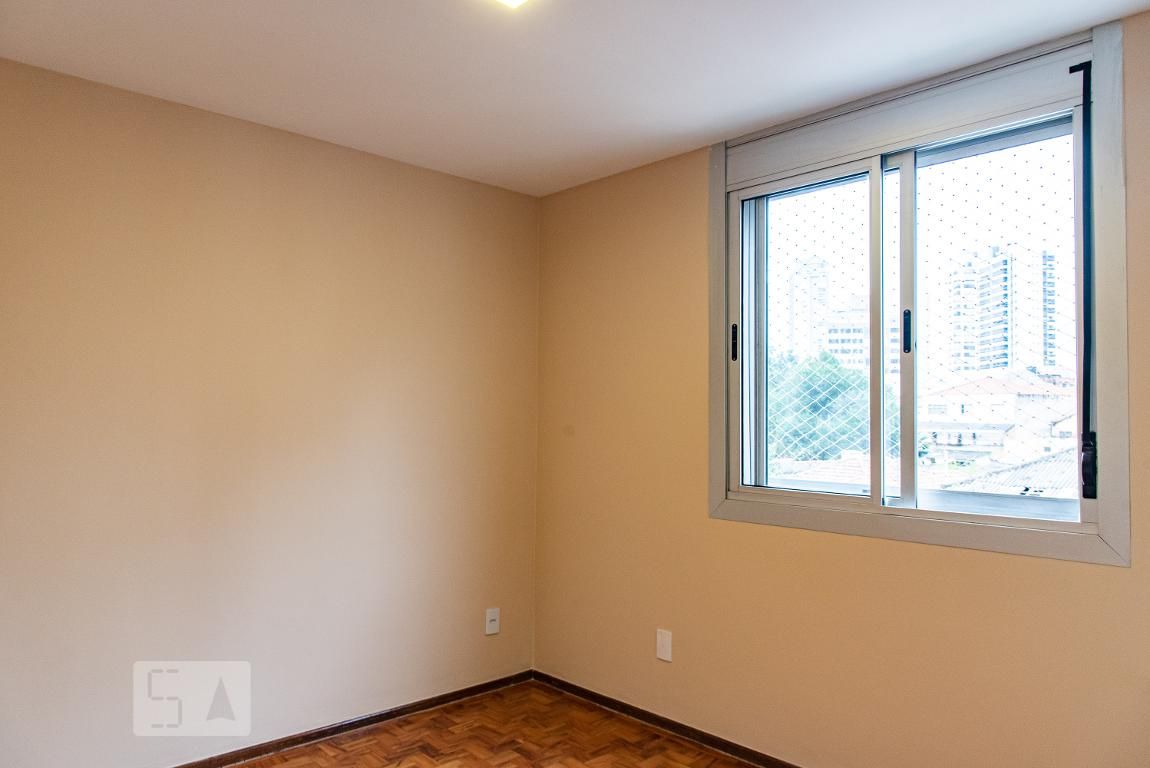 Apartamento, 3 quartos, 110 m² - Foto 14