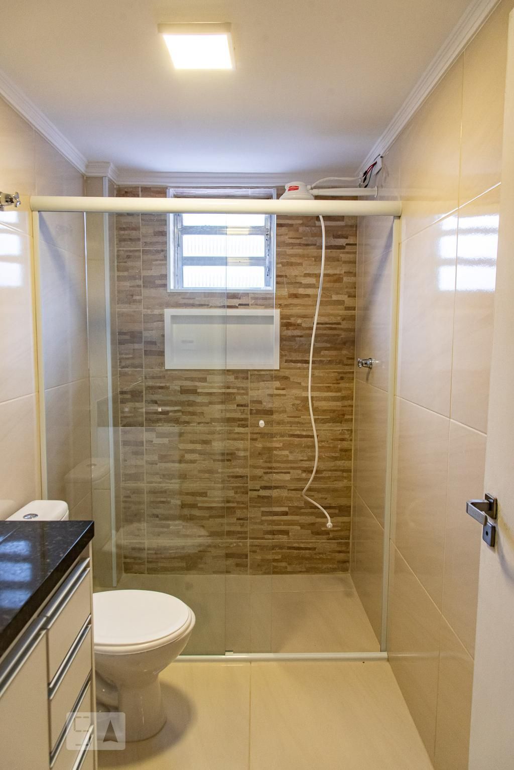 Apartamento, 3 quartos, 110 m² - Foto 20