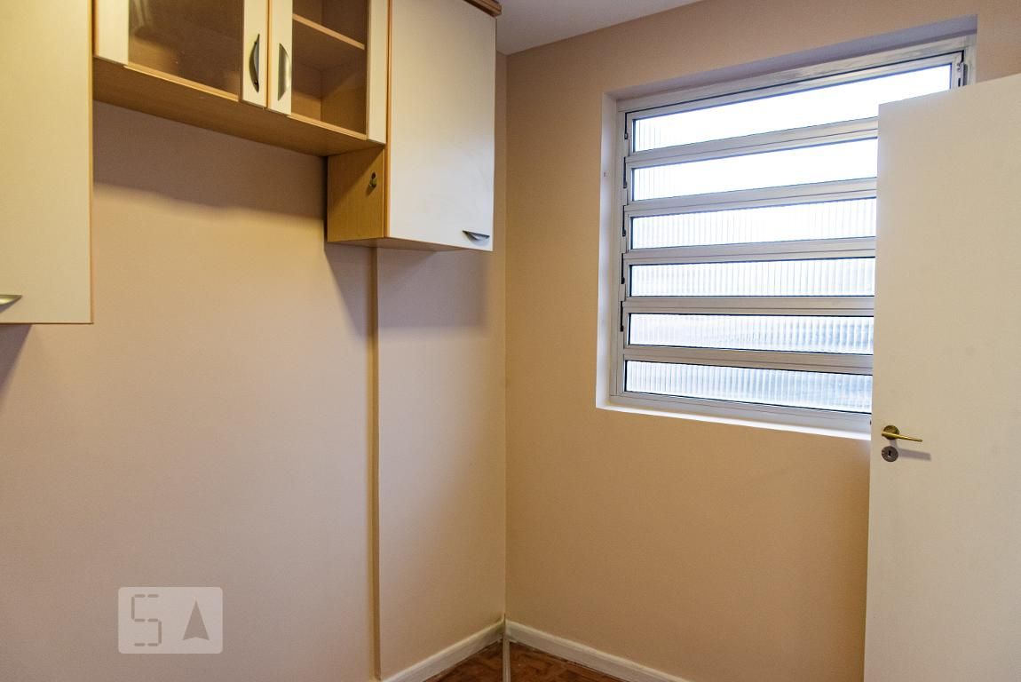 Apartamento, 3 quartos, 110 m² - Foto 38