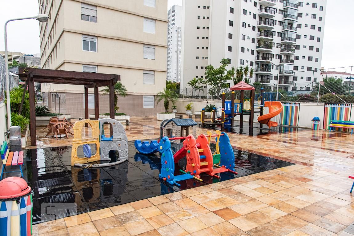 Apartamento, 3 quartos, 110 m² - Foto 44