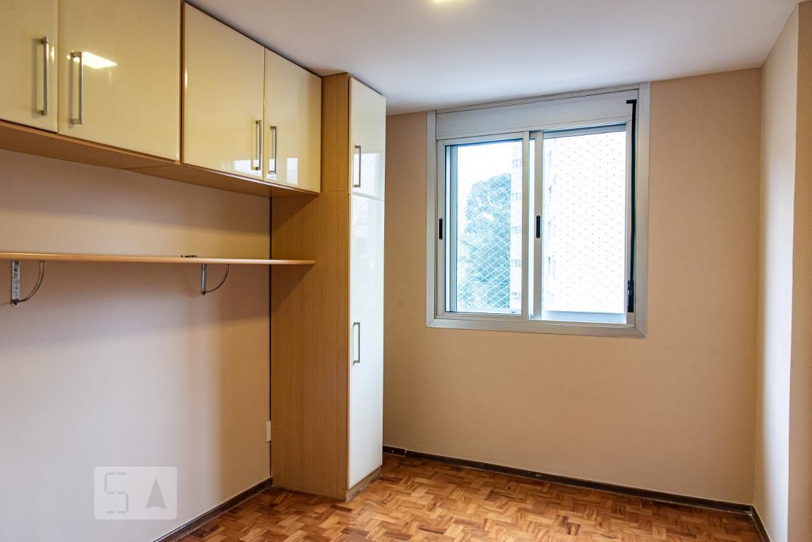 Apartamento, 3 quartos, 110 m² - Foto 10