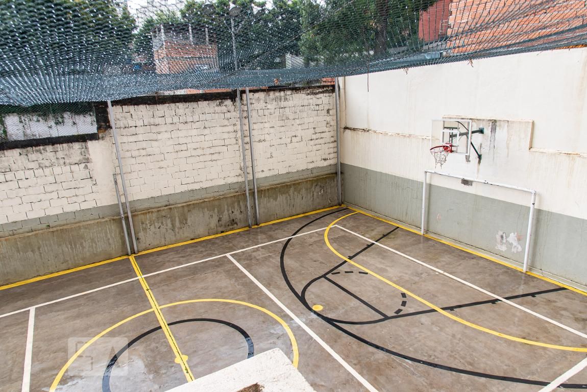 Apartamento, 3 quartos, 110 m² - Foto 51