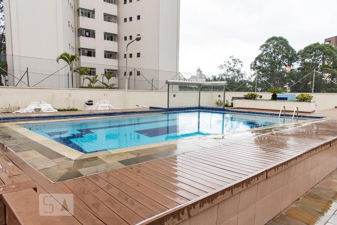 Apartamento, 3 quartos, 110 m² - Foto 46