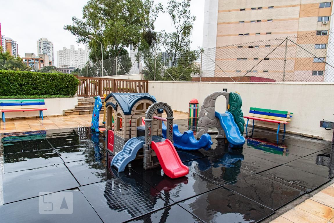 Apartamento, 3 quartos, 110 m² - Foto 43
