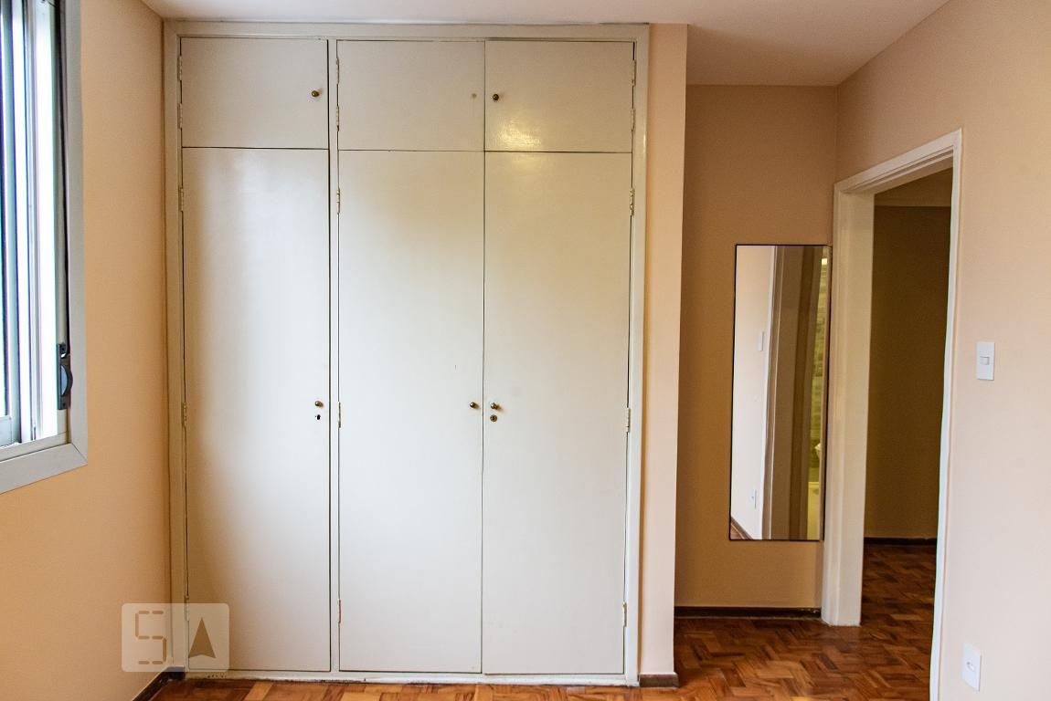 Apartamento, 3 quartos, 110 m² - Foto 16