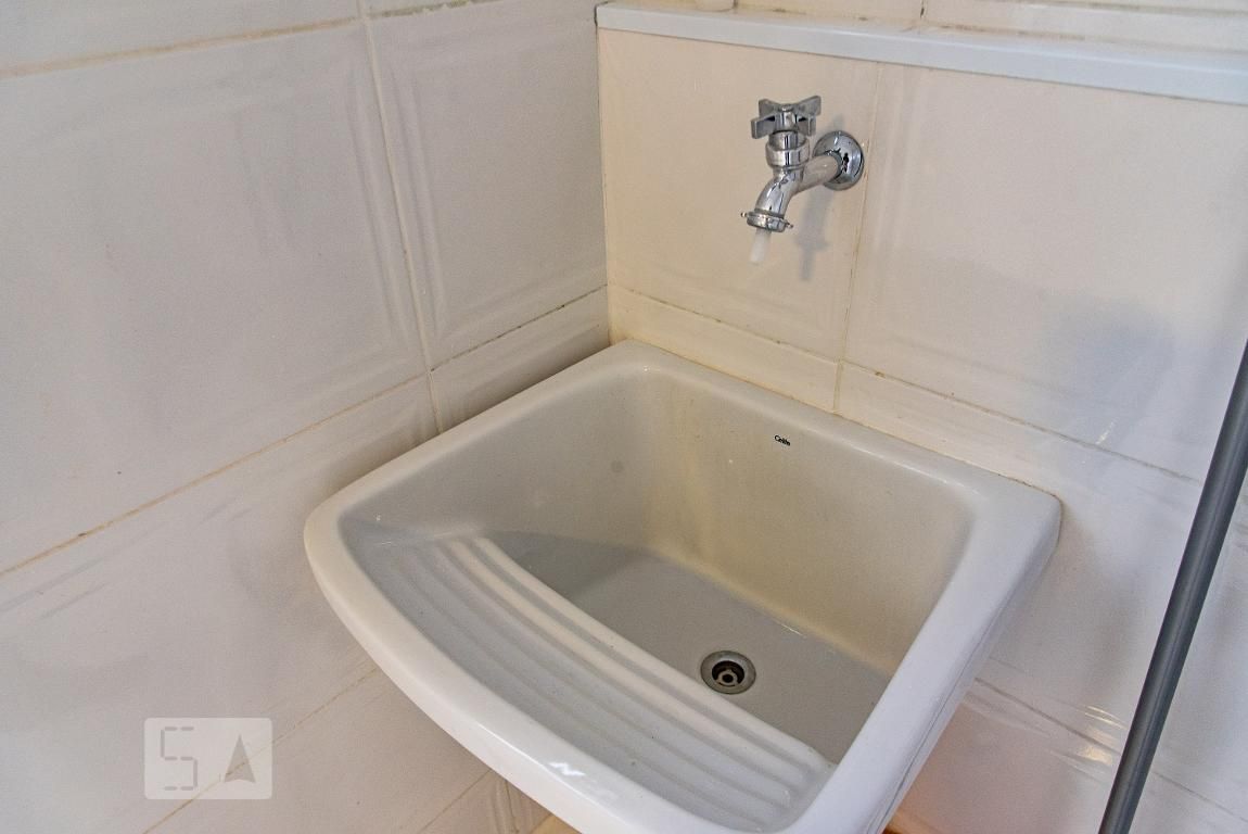 Apartamento, 3 quartos, 110 m² - Foto 36