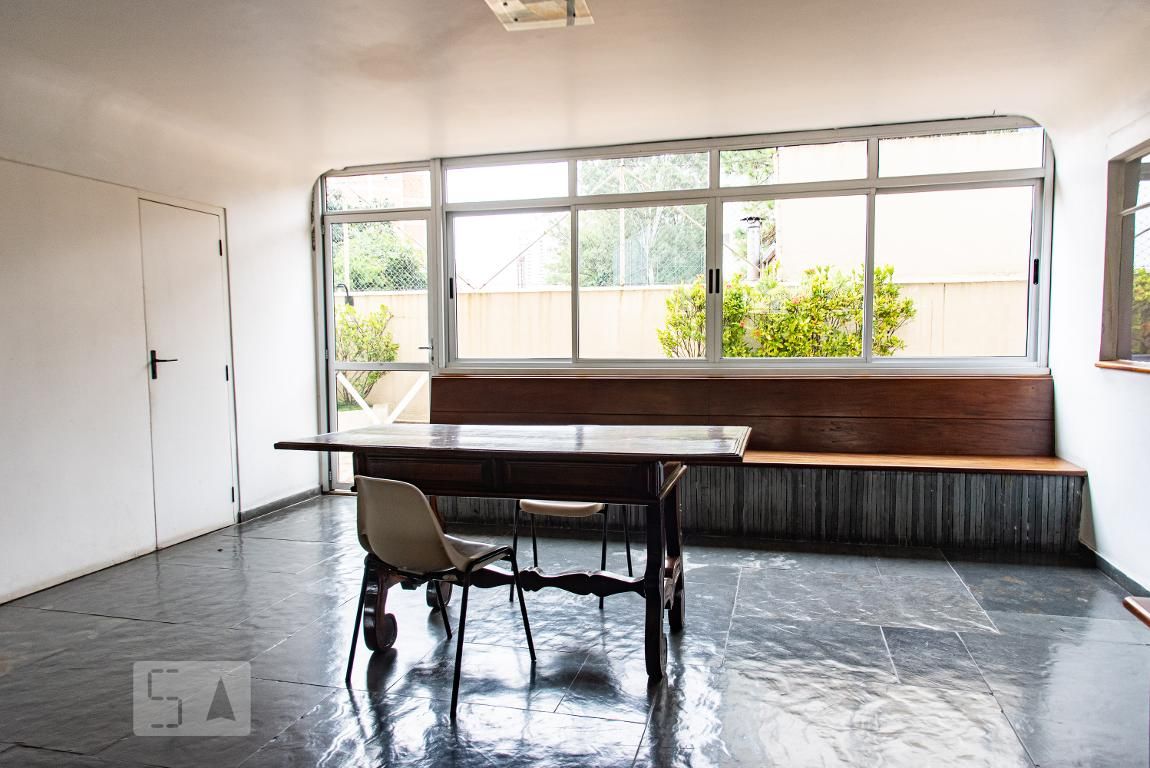 Apartamento, 3 quartos, 110 m² - Foto 52