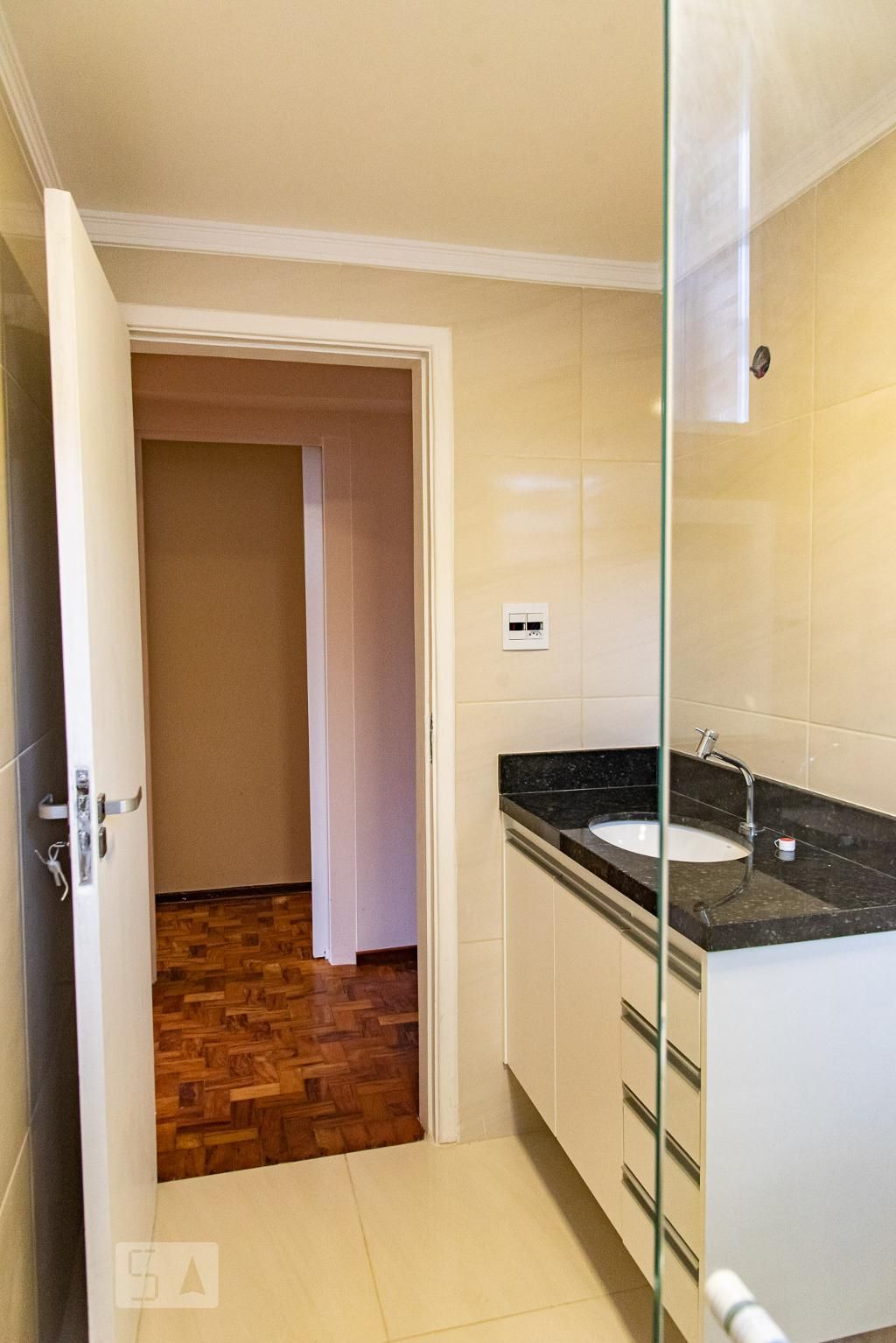 Apartamento, 3 quartos, 110 m² - Foto 19