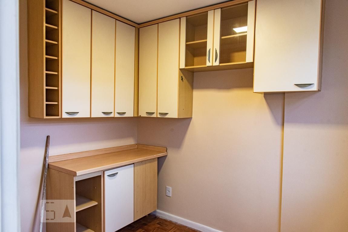 Apartamento, 3 quartos, 110 m² - Foto 39
