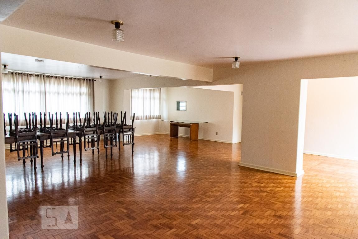 Apartamento, 3 quartos, 110 m² - Foto 48