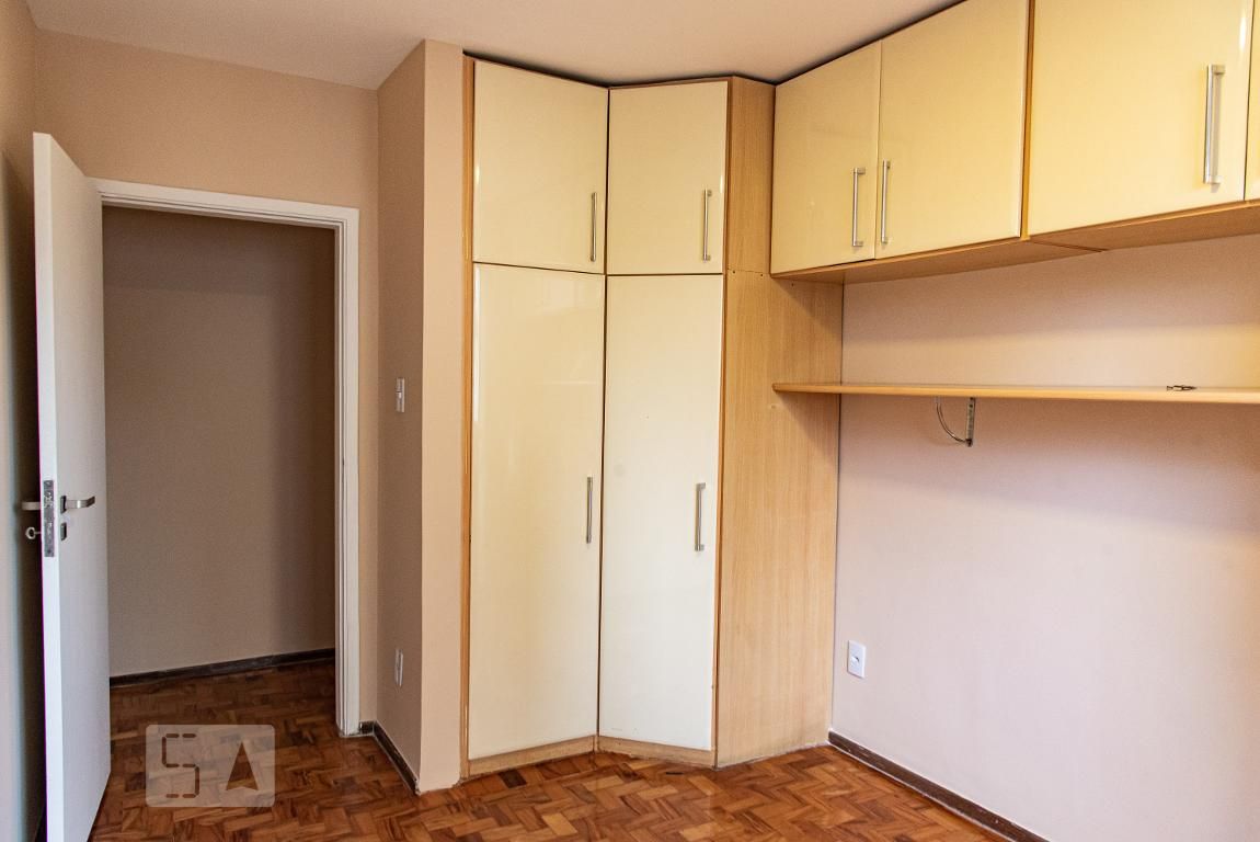 Apartamento, 3 quartos, 110 m² - Foto 12