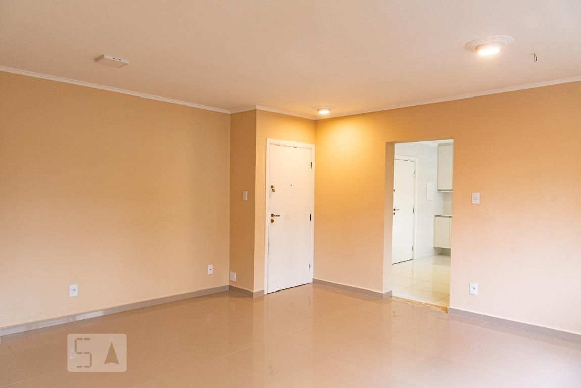 Apartamento, 3 quartos, 110 m² - Foto 2