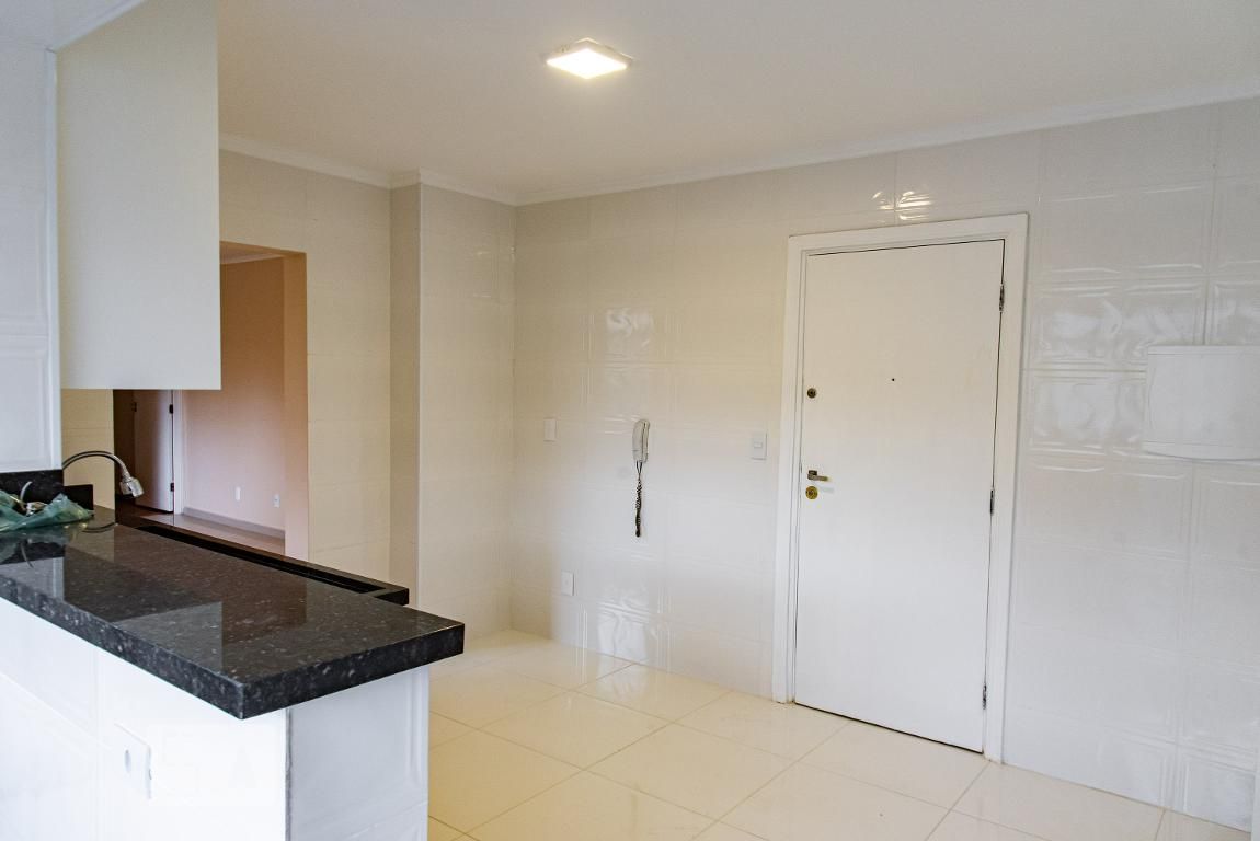 Apartamento, 3 quartos, 110 m² - Foto 31