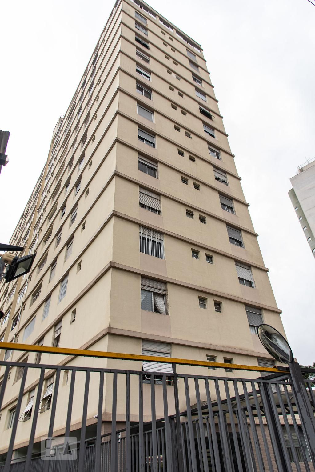 Apartamento, 3 quartos, 110 m² - Foto 54
