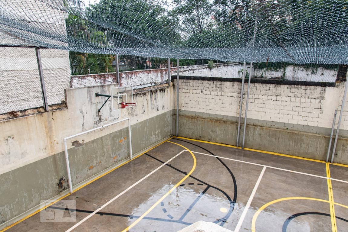 Apartamento, 3 quartos, 110 m² - Foto 50
