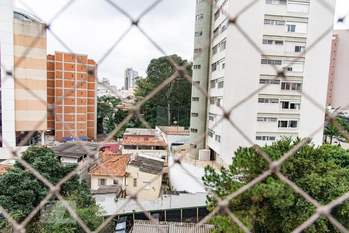 Apartamento, 3 quartos, 110 m² - Foto 4