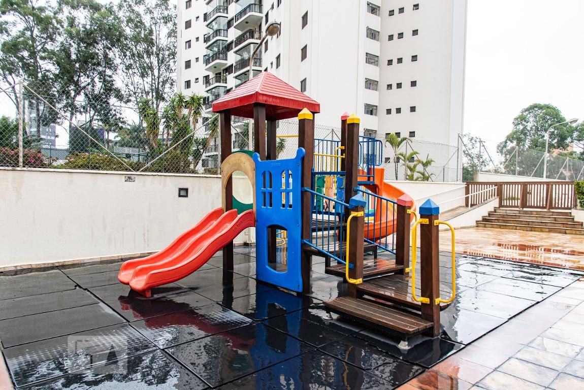 Apartamento, 3 quartos, 110 m² - Foto 42