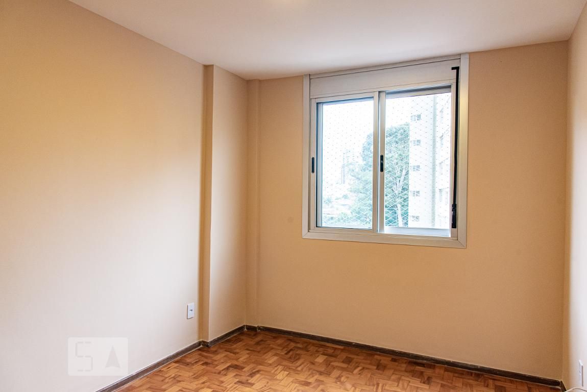 Apartamento, 3 quartos, 110 m² - Foto 6