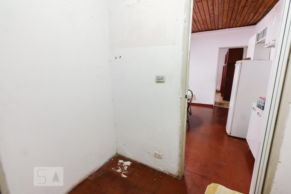 Casa, 1 quarto, 180 m² - Foto 4