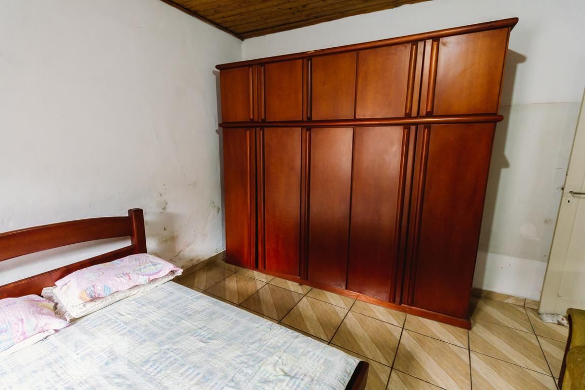 Casa, 1 quarto, 180 m² - Foto 6