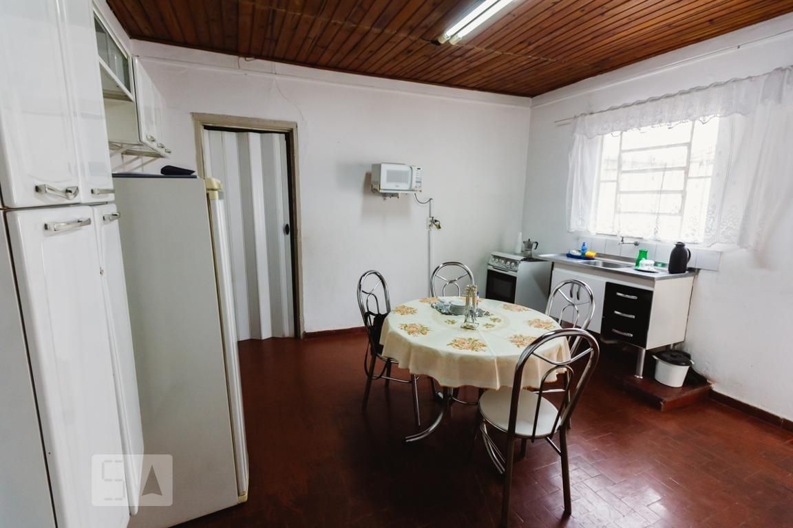 Casa, 1 quarto, 180 m² - Foto 13