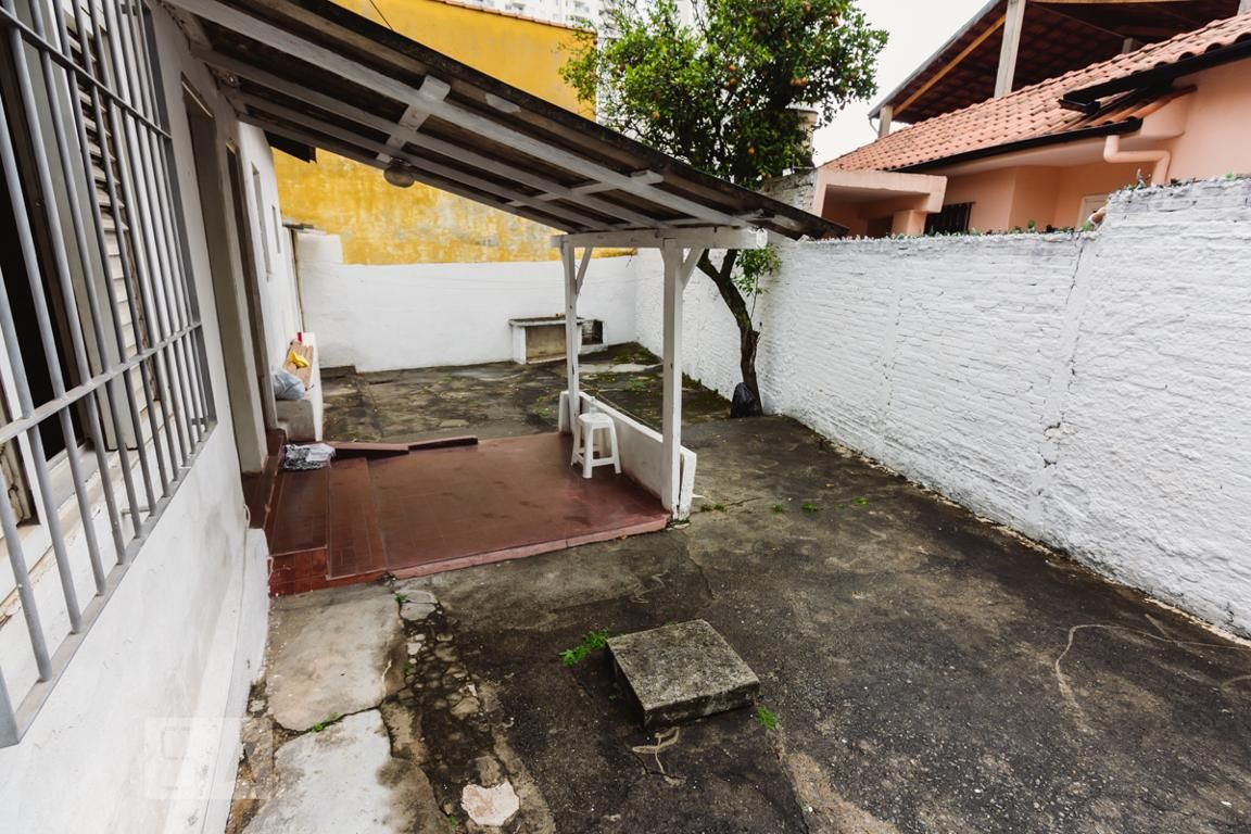 Casa, 1 quarto, 180 m² - Foto 17